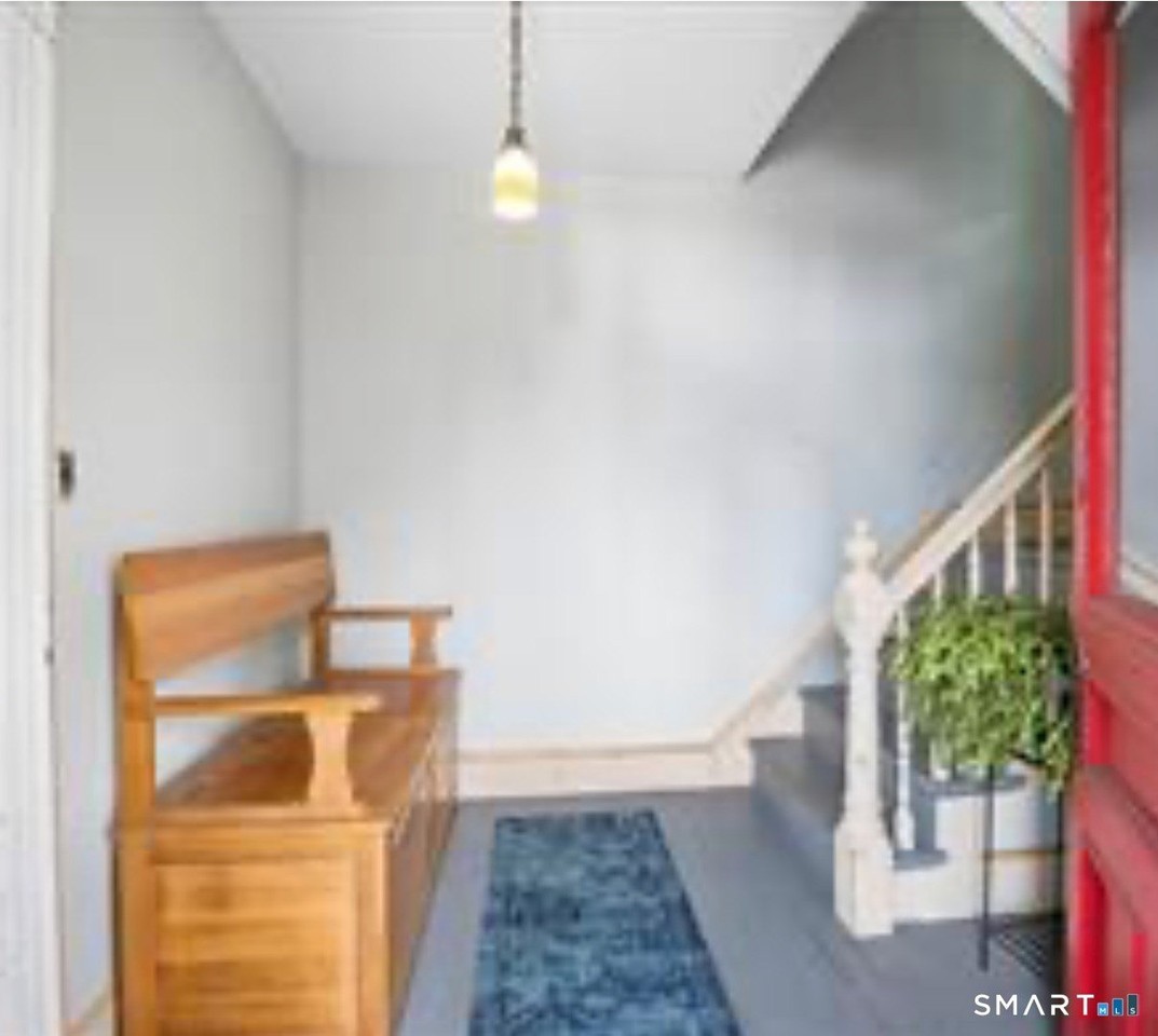 72 W Broad St #1 - Photo 5 of 9