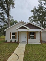featured image of 305 4th St