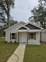 305 4th St - Photo 1 of 1