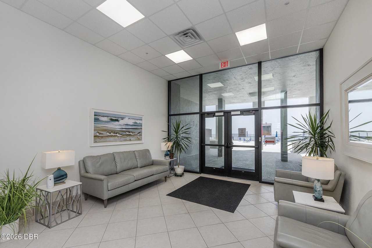 2987 S Atlantic Ave #1805 - Photo 4 of 50
