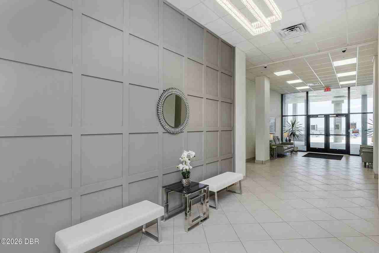 2987 S Atlantic Ave #1805 - Photo 5 of 50