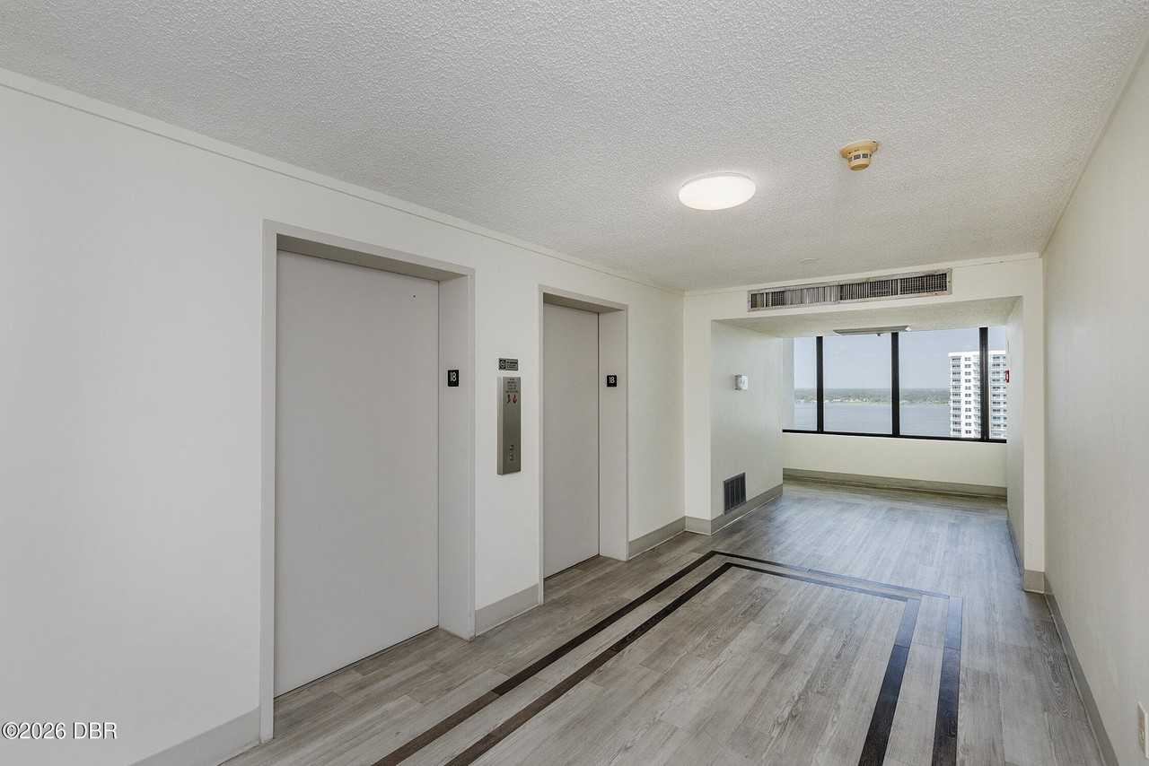 2987 S Atlantic Ave #1805 - Photo 6 of 50