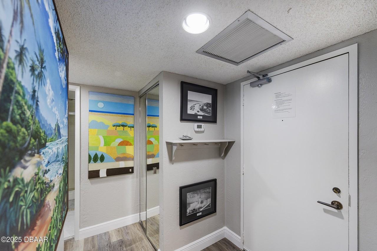 2987 S Atlantic Ave #1805 - Photo 7 of 50
