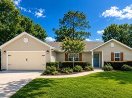 featured image of 635 Magnolia Lake Dr