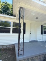 featured image of 672 Coach St #1