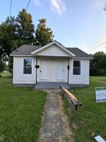 featured image of 612 E Jefferson St #1