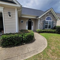featured image of 1229 Barn Owl Dr