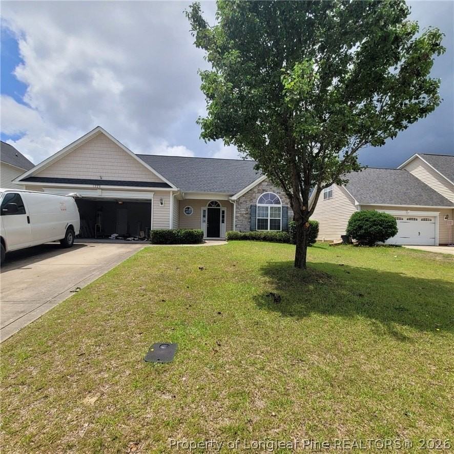 1229 Barn Owl Dr - Photo 2 of 38