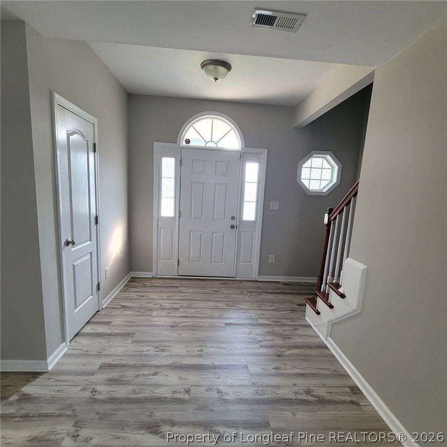 1229 Barn Owl Dr - Photo 3 of 38