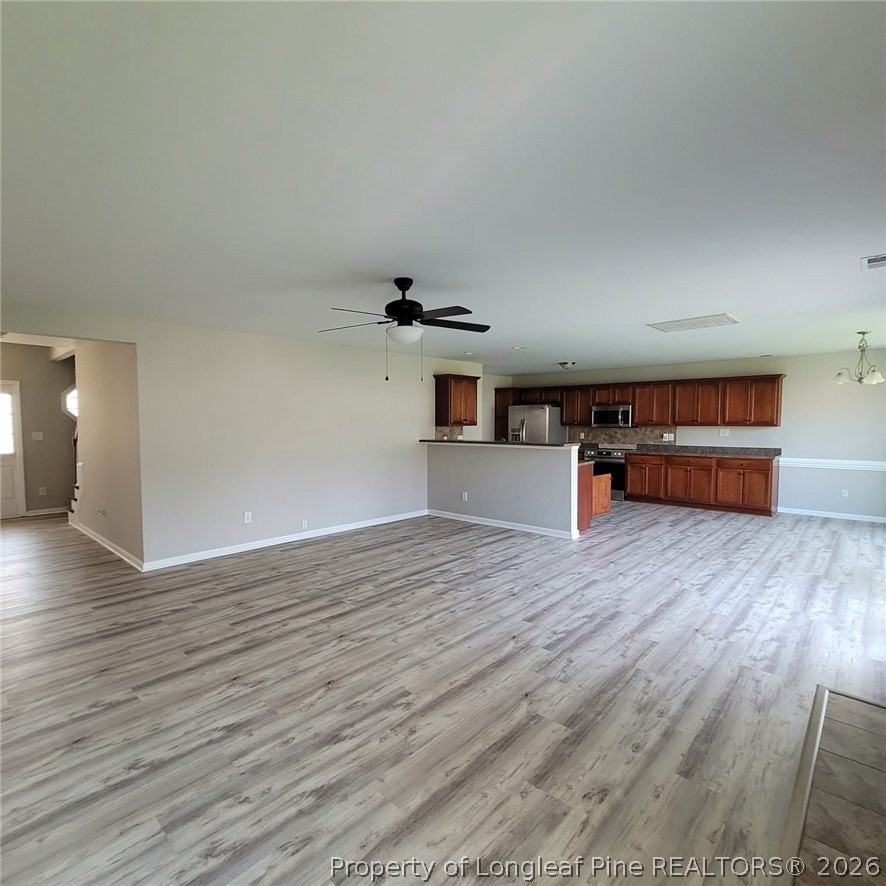 1229 Barn Owl Dr - Photo 4 of 38
