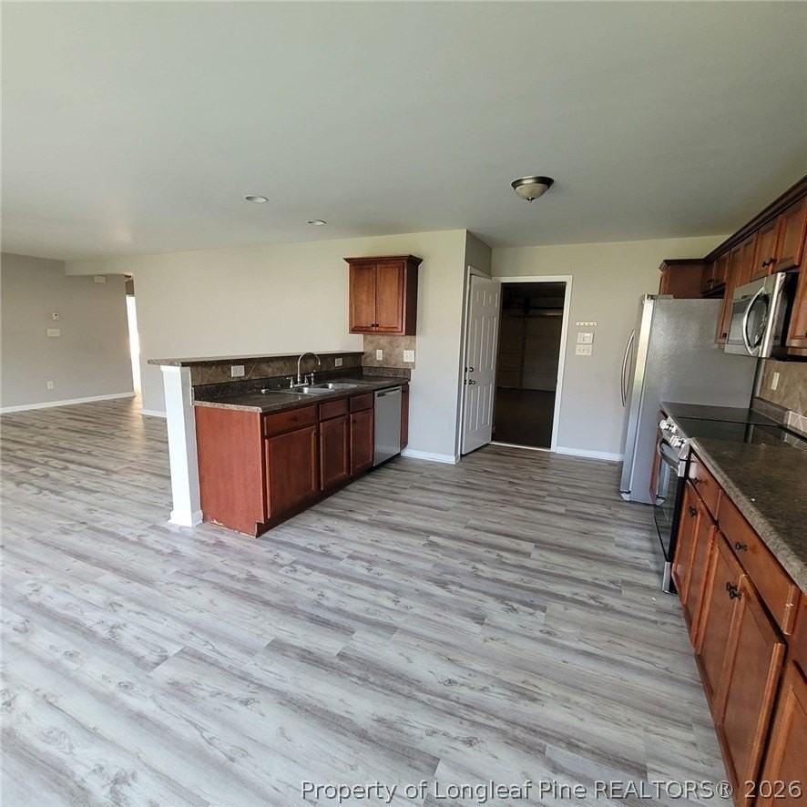 1229 Barn Owl Dr - Photo 5 of 38
