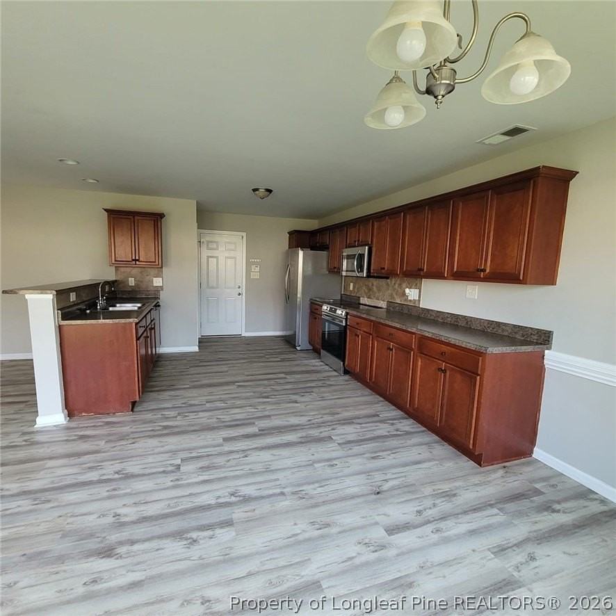 1229 Barn Owl Dr - Photo 6 of 38