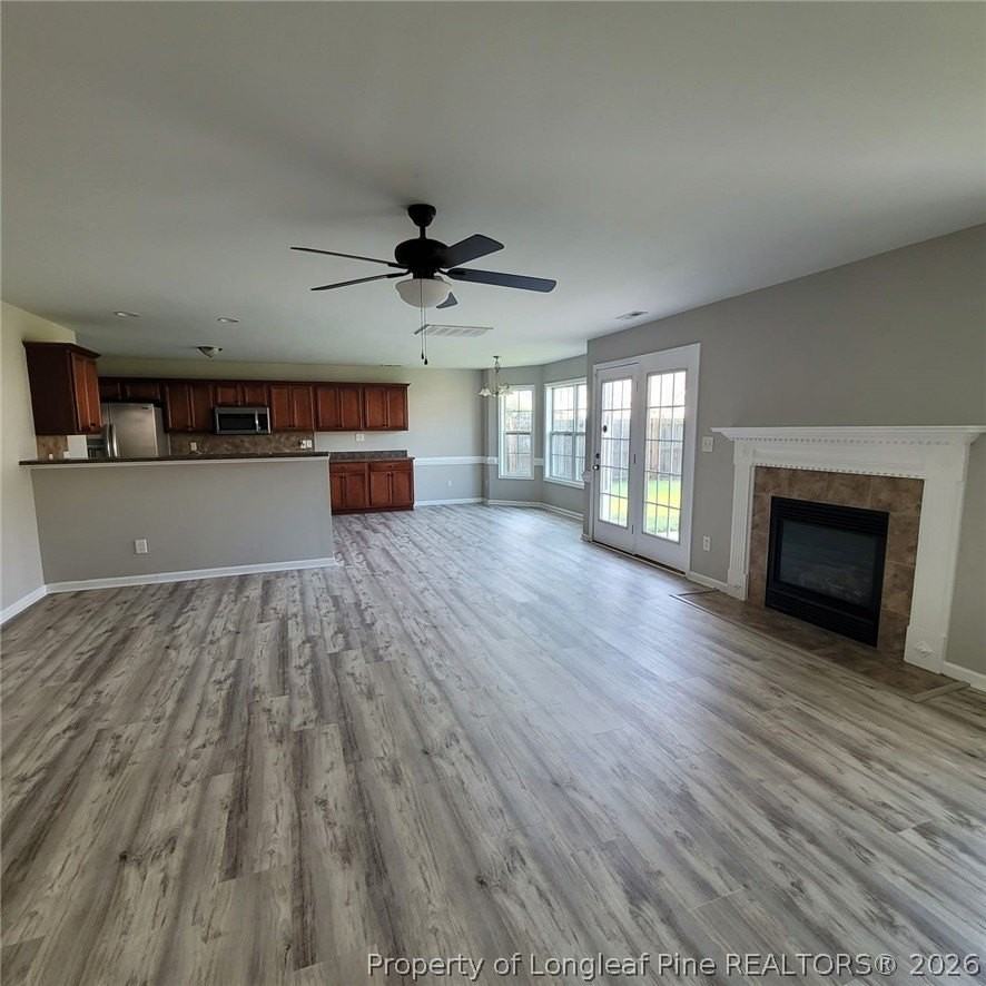 1229 Barn Owl Dr - Photo 7 of 38