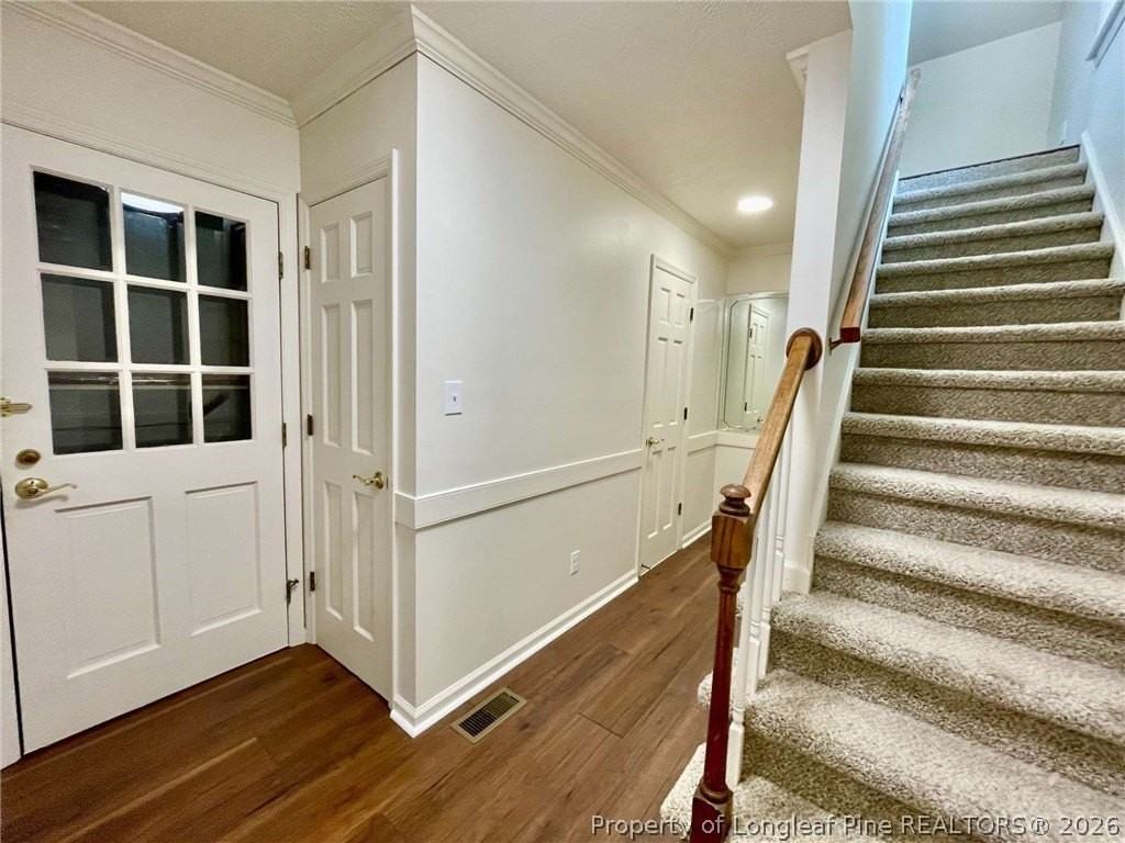 5704 Kindley Dr - Photo 2 of 50
