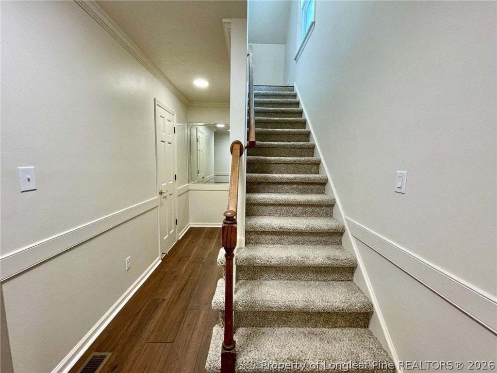 5704 Kindley Dr - Photo 3 of 50