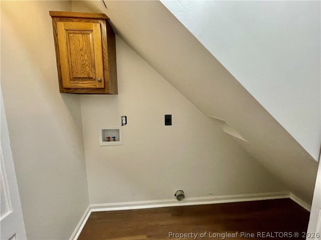 5704 Kindley Dr - Photo 4 of 50