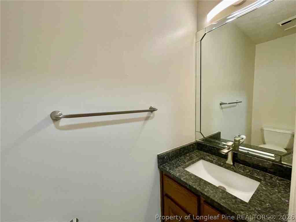 5704 Kindley Dr - Photo 5 of 50