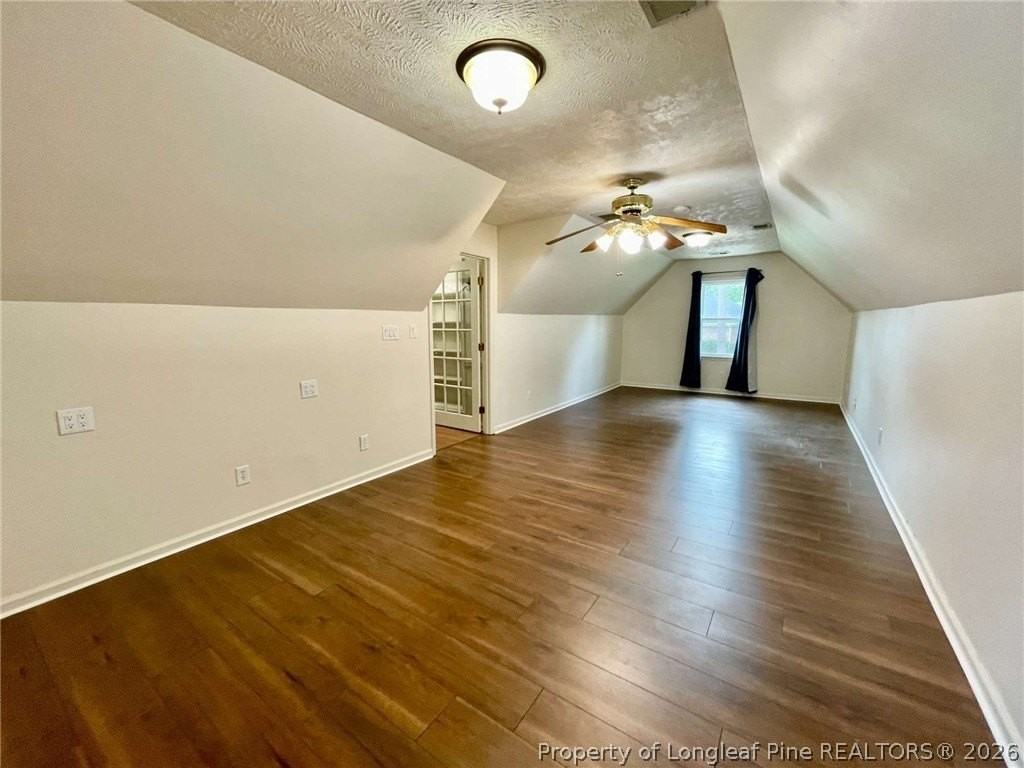 5704 Kindley Dr - Photo 6 of 50