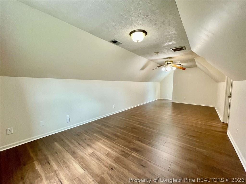 5704 Kindley Dr - Photo 7 of 50