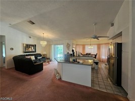 featured image of 815 Mcarthur Ave