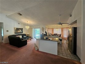 815 Mcarthur Ave - Photo 1 of 1