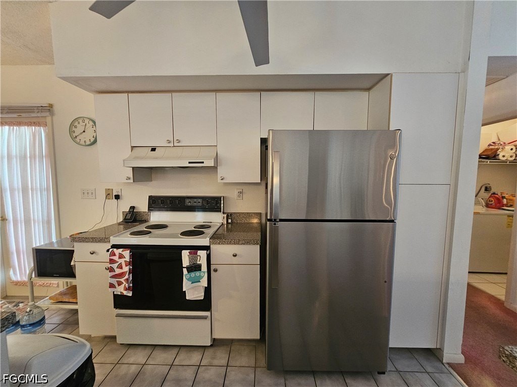 815 Mcarthur Ave - Photo 3 of 23