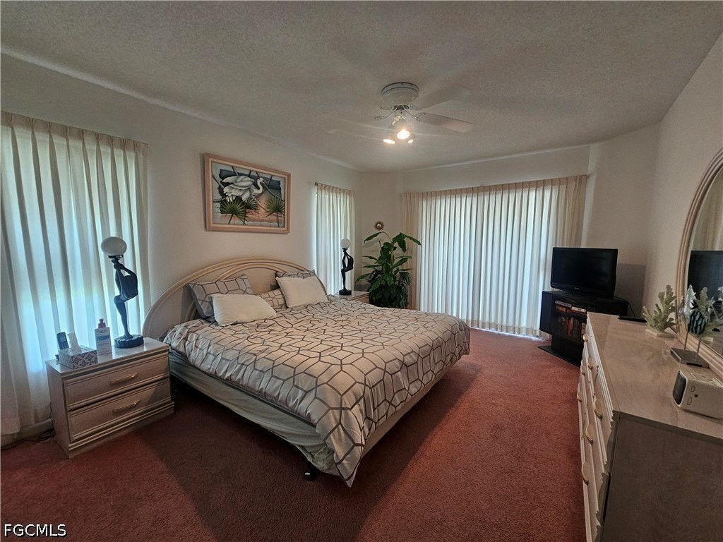 815 Mcarthur Ave - Photo 7 of 23
