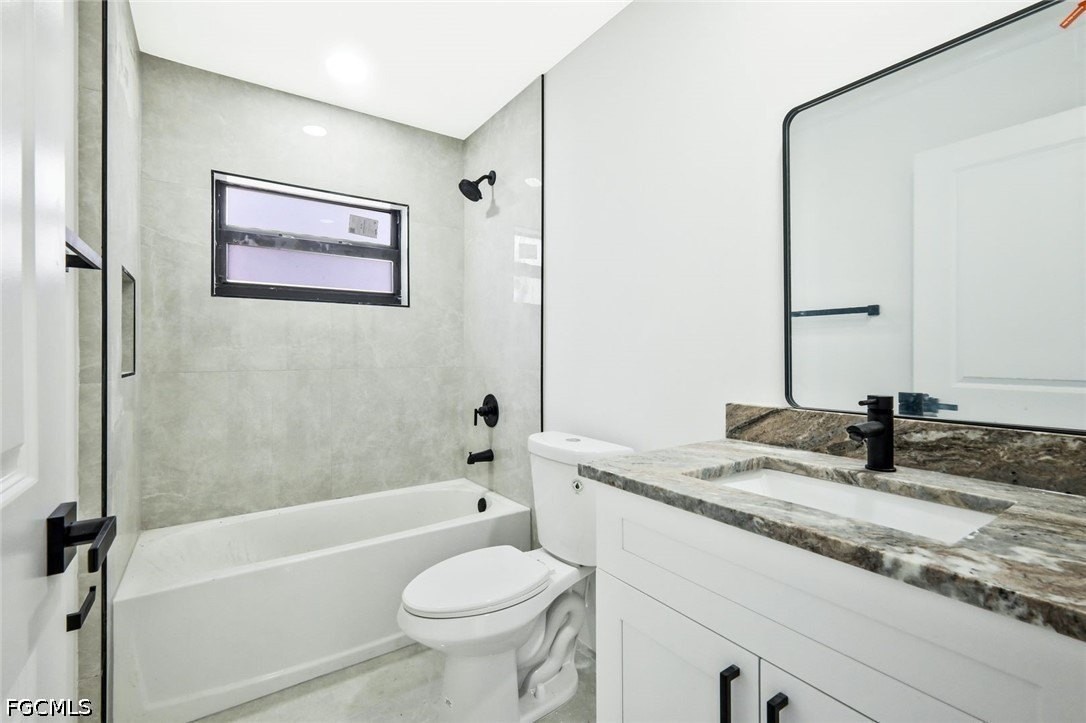3411 27th St Sw - Photo 6 of 22