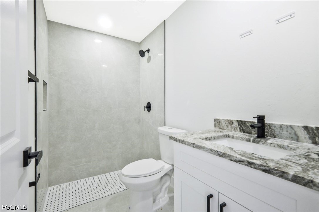 3411 27th St Sw - Photo 7 of 22