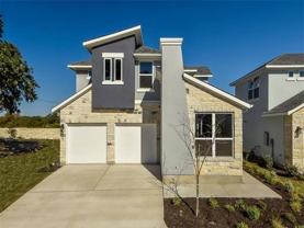 13701 Ronald Reagan BoulevardUnit 65 #1 - Photo 1 of 1