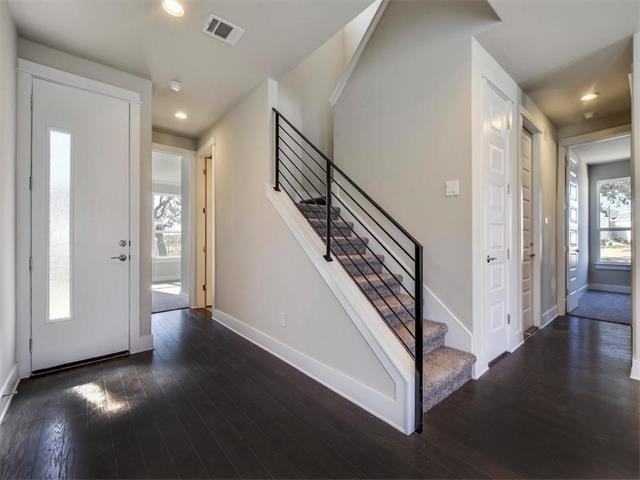 13701 Ronald Reagan BoulevardUnit 65 #1 - Photo 3 of 28