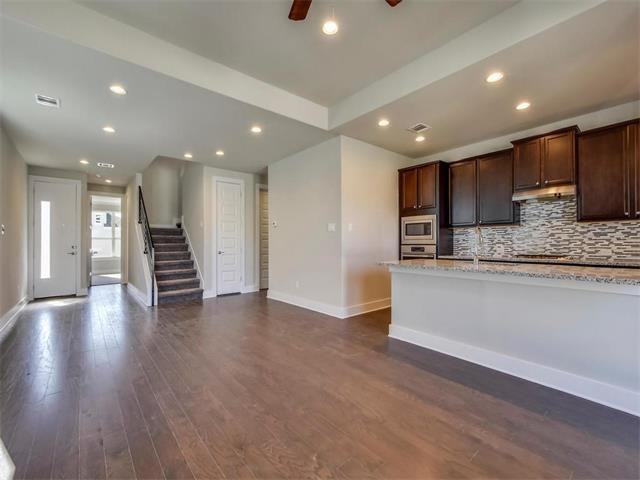 13701 Ronald Reagan BoulevardUnit 65 #1 - Photo 4 of 28