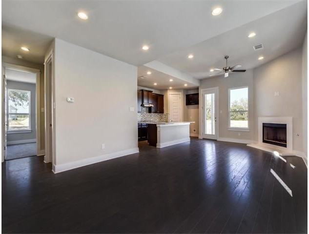 13701 Ronald Reagan BoulevardUnit 65 #1 - Photo 5 of 28