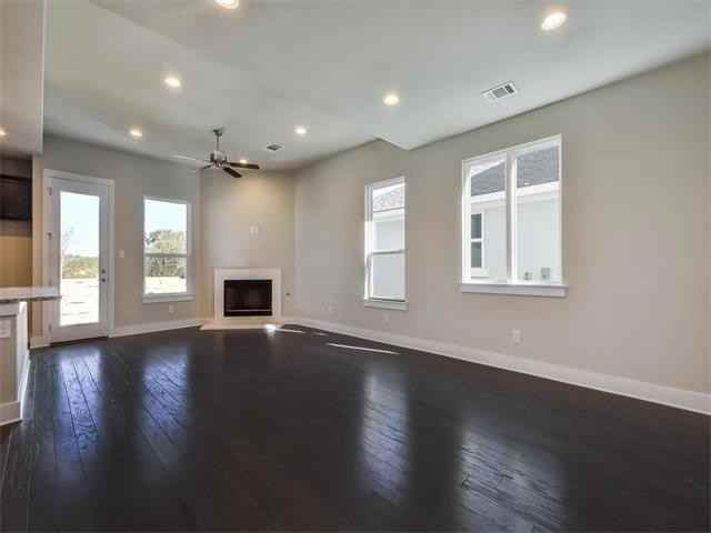 13701 Ronald Reagan BoulevardUnit 65 #1 - Photo 6 of 28