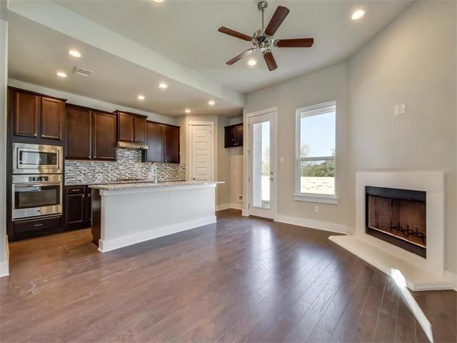 13701 Ronald Reagan BoulevardUnit 65 #1 - Photo 7 of 28