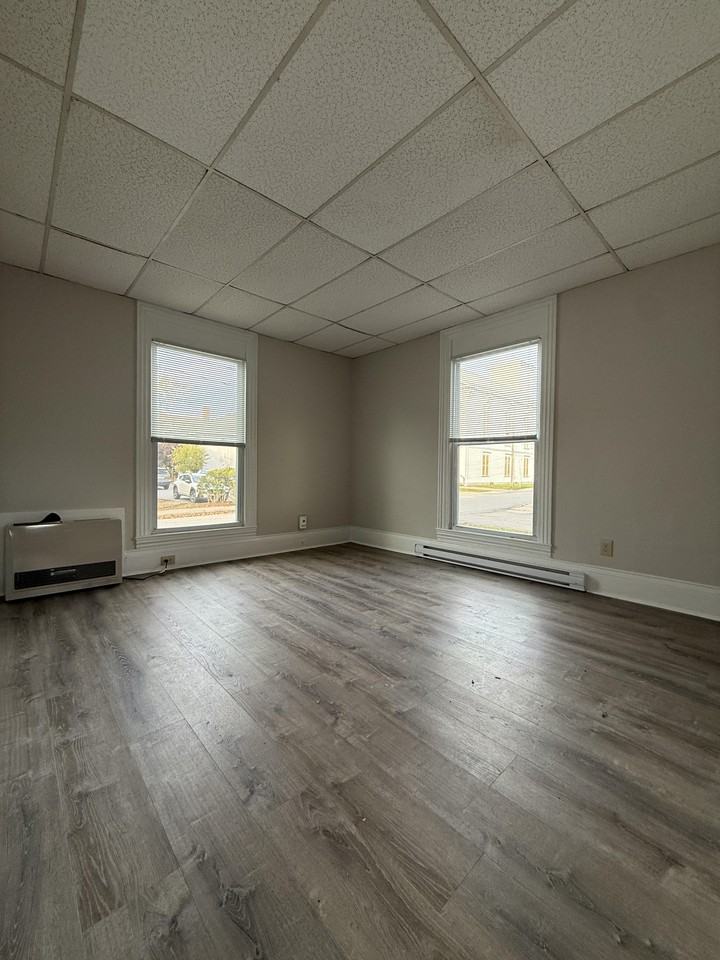 12 Grace St #12A - Photo 4 of 7