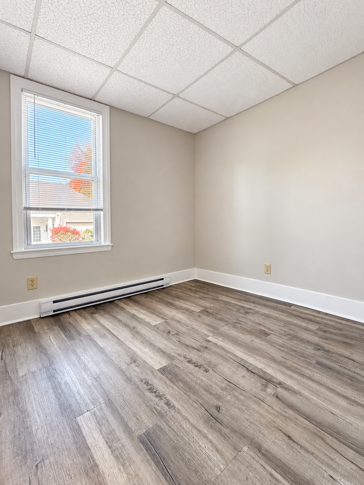 12 Grace St #12A - Photo 5 of 7