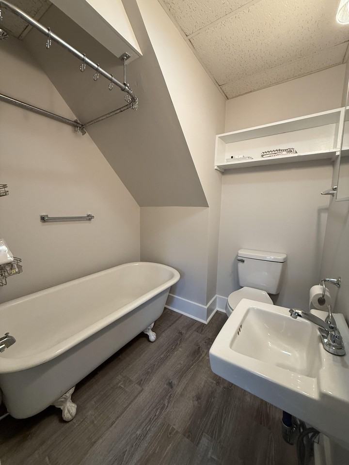 12 Grace St #12A - Photo 6 of 7