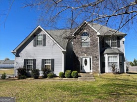 825 Karie Dr - Photo 1 of 1