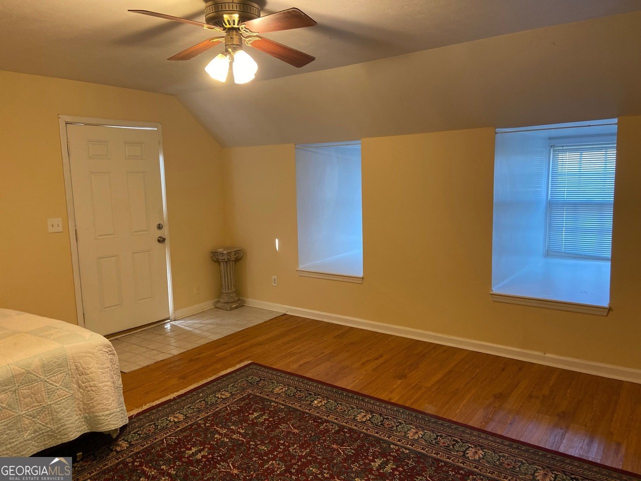 3069 Colonial Way - Photo 7 of 19