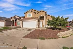 featured image of 12008 Copper Hill Pl