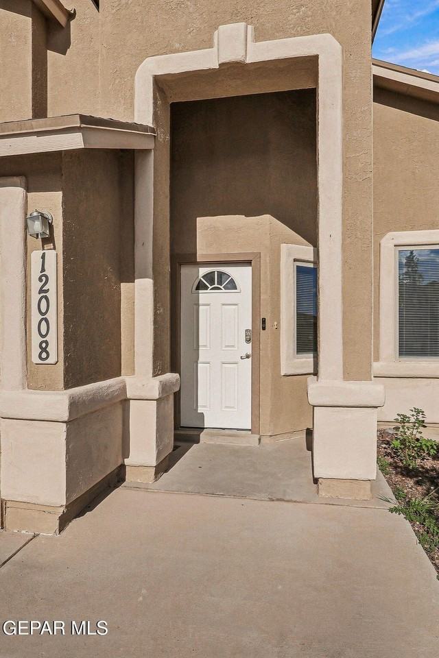 12008 Copper Hill Pl - Photo 3 of 14