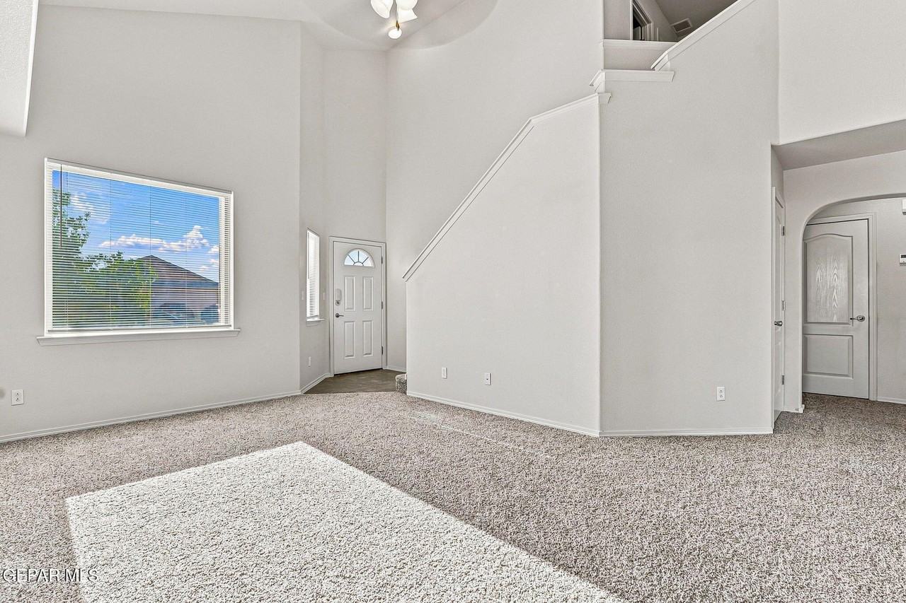 12008 Copper Hill Pl - Photo 4 of 14