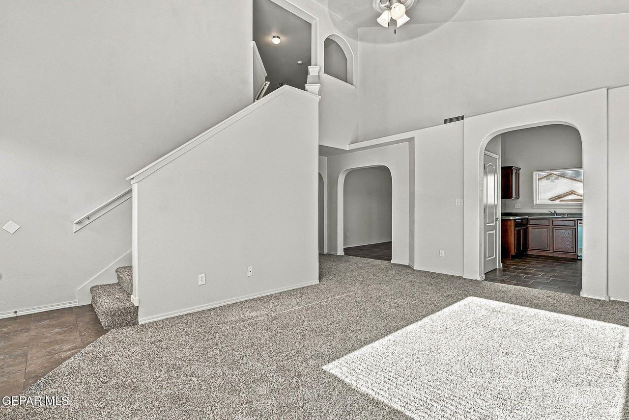 12008 Copper Hill Pl - Photo 6 of 14