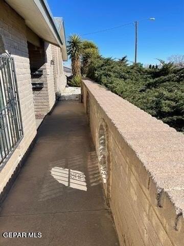 4555 Sun Valley Dr #A - Photo 3 of 17
