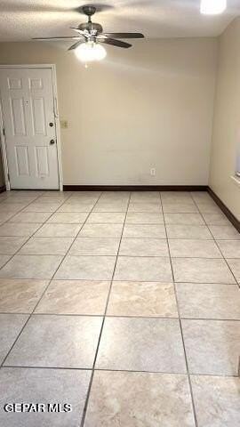 4555 Sun Valley Dr #A - Photo 5 of 17