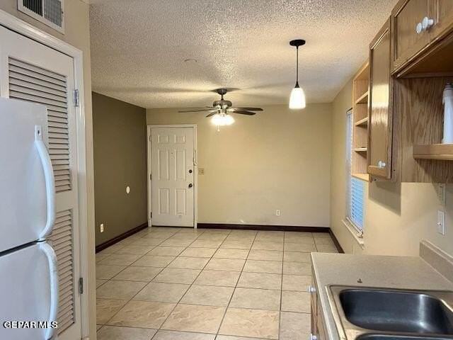 4555 Sun Valley Dr #A - Photo 6 of 17