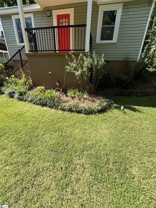 261 Cowan Ct - Photo 1 of 1