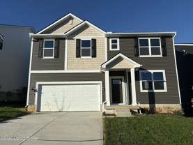 11147 Castlebrook Dr - Photo 1 of 1