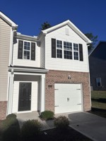 featured image of 1911 Gracie Ln #1